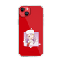 Slim Protection Case［ Re:ZERO -Starting Life in Another World- Anastasia Hoshin - Mini Character ］
