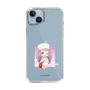 Slim Protection Case［ Re:ZERO -Starting Life in Another World- Anastasia Hoshin - Mini Character ］