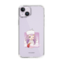Slim Protection Case［ Re:ZERO -Starting Life in Another World- Anastasia Hoshin - Mini Character ］