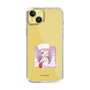 Slim Protection Case［ Re:ZERO -Starting Life in Another World- Anastasia Hoshin - Mini Character ］