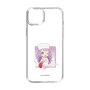 Slim Protection Case［ Re:ZERO -Starting Life in Another World- Anastasia Hoshin - Mini Character ］
