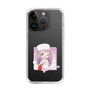 Slim Protection Case［ Re:ZERO -Starting Life in Another World- Anastasia Hoshin - Mini Character ］