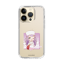 Slim Protection Case［ Re:ZERO -Starting Life in Another World- Anastasia Hoshin - Mini Character ］