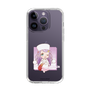 Slim Protection Case［ Re:ZERO -Starting Life in Another World- Anastasia Hoshin - Mini Character ］