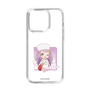 Slim Protection Case［ Re:ZERO -Starting Life in Another World- Anastasia Hoshin - Mini Character ］