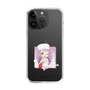 Slim Protection Case［ Re:ZERO -Starting Life in Another World- Anastasia Hoshin - Mini Character ］