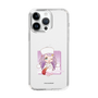 Slim Protection Case［ Re:ZERO -Starting Life in Another World- Anastasia Hoshin - Mini Character ］