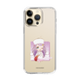 Slim Protection Case［ Re:ZERO -Starting Life in Another World- Anastasia Hoshin - Mini Character ］
