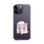 Slim Protection Case［ Re:ZERO -Starting Life in Another World- Anastasia Hoshin - Mini Character ］