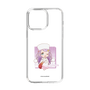 Slim Protection Case［ Re:ZERO -Starting Life in Another World- Anastasia Hoshin - Mini Character ］