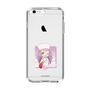 Slim Protection Case［ Re:ZERO -Starting Life in Another World- Anastasia Hoshin - Mini Character ］