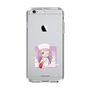 Slim Protection Case［ Re:ZERO -Starting Life in Another World- Anastasia Hoshin - Mini Character ］