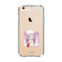 Slim Protection Case［ Re:ZERO -Starting Life in Another World- Anastasia Hoshin - Mini Character ］