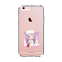 Slim Protection Case［ Re:ZERO -Starting Life in Another World- Anastasia Hoshin - Mini Character ］