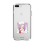 Slim Protection Case［ Re:ZERO -Starting Life in Another World- Anastasia Hoshin - Mini Character ］