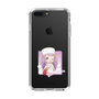 Slim Protection Case［ Re:ZERO -Starting Life in Another World- Anastasia Hoshin - Mini Character ］