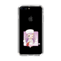 Slim Protection Case［ Re:ZERO -Starting Life in Another World- Anastasia Hoshin - Mini Character ］