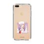 Slim Protection Case［ Re:ZERO -Starting Life in Another World- Anastasia Hoshin - Mini Character ］