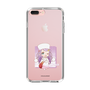 Slim Protection Case［ Re:ZERO -Starting Life in Another World- Anastasia Hoshin - Mini Character ］