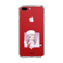 Slim Protection Case［ Re:ZERO -Starting Life in Another World- Anastasia Hoshin - Mini Character ］