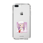 Slim Protection Case［ Re:ZERO -Starting Life in Another World- Anastasia Hoshin - Mini Character ］