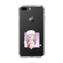 Slim Protection Case［ Re:ZERO -Starting Life in Another World- Anastasia Hoshin - Mini Character ］