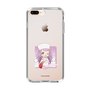 Slim Protection Case［ Re:ZERO -Starting Life in Another World- Anastasia Hoshin - Mini Character ］