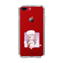 Slim Protection Case［ Re:ZERO -Starting Life in Another World- Anastasia Hoshin - Mini Character ］