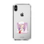 Slim Protection Case［ Re:ZERO -Starting Life in Another World- Anastasia Hoshin - Mini Character ］