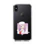 Slim Protection Case［ Re:ZERO -Starting Life in Another World- Anastasia Hoshin - Mini Character ］