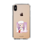 Slim Protection Case［ Re:ZERO -Starting Life in Another World- Anastasia Hoshin - Mini Character ］