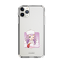 Slim Protection Case［ Re:ZERO -Starting Life in Another World- Anastasia Hoshin - Mini Character ］