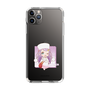 Slim Protection Case［ Re:ZERO -Starting Life in Another World- Anastasia Hoshin - Mini Character ］