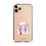 Slim Protection Case［ Re:ZERO -Starting Life in Another World- Anastasia Hoshin - Mini Character ］