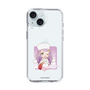 Slim Protection Case［ Re:ZERO -Starting Life in Another World- Anastasia Hoshin - Mini Character ］