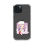 Slim Protection Case［ Re:ZERO -Starting Life in Another World- Anastasia Hoshin - Mini Character ］