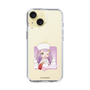 Slim Protection Case［ Re:ZERO -Starting Life in Another World- Anastasia Hoshin - Mini Character ］