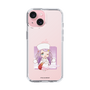 Slim Protection Case［ Re:ZERO -Starting Life in Another World- Anastasia Hoshin - Mini Character ］