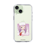 Slim Protection Case［ Re:ZERO -Starting Life in Another World- Anastasia Hoshin - Mini Character ］