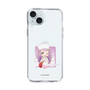 Slim Protection Case［ Re:ZERO -Starting Life in Another World- Anastasia Hoshin - Mini Character ］
