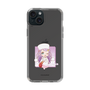 Slim Protection Case［ Re:ZERO -Starting Life in Another World- Anastasia Hoshin - Mini Character ］