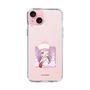 Slim Protection Case［ Re:ZERO -Starting Life in Another World- Anastasia Hoshin - Mini Character ］