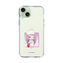 Slim Protection Case［ Re:ZERO -Starting Life in Another World- Anastasia Hoshin - Mini Character ］