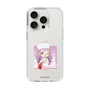 Slim Protection Case［ Re:ZERO -Starting Life in Another World- Anastasia Hoshin - Mini Character ］