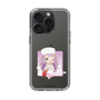 Slim Protection Case［ Re:ZERO -Starting Life in Another World- Anastasia Hoshin - Mini Character ］