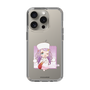 Slim Protection Case［ Re:ZERO -Starting Life in Another World- Anastasia Hoshin - Mini Character ］