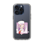 Slim Protection Case［ Re:ZERO -Starting Life in Another World- Anastasia Hoshin - Mini Character ］