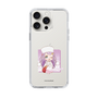 Slim Protection Case［ Re:ZERO -Starting Life in Another World- Anastasia Hoshin - Mini Character ］