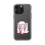 Slim Protection Case［ Re:ZERO -Starting Life in Another World- Anastasia Hoshin - Mini Character ］