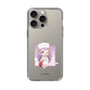 Slim Protection Case［ Re:ZERO -Starting Life in Another World- Anastasia Hoshin - Mini Character ］